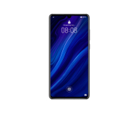 HUAWEI P30 Czarny - 483692 - zdjęcie 2